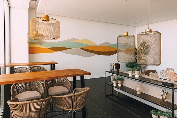 Iberostar Selection Lagos Algarve