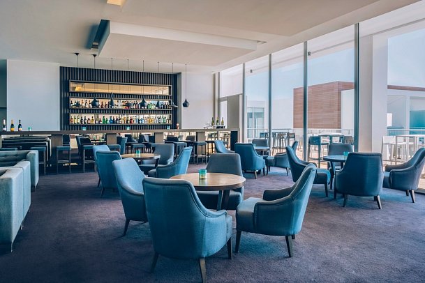 Iberostar Selection Lagos Algarve