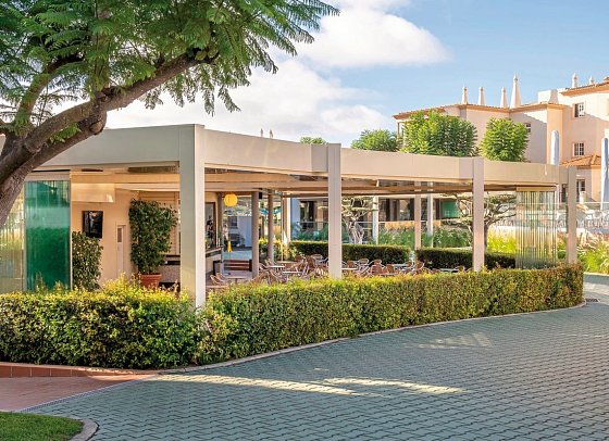 3HB Clube Humbria