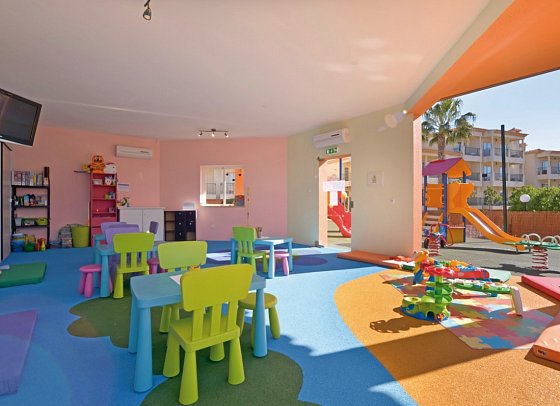3HB Clube Humbria