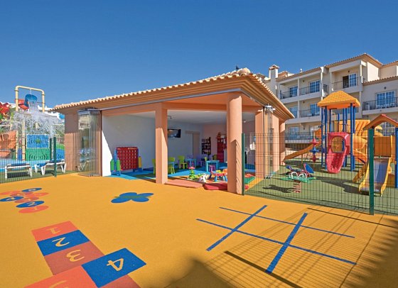 3HB Clube Humbria