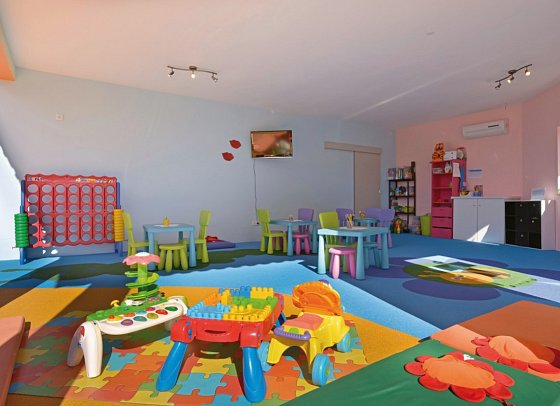 3HB Clube Humbria