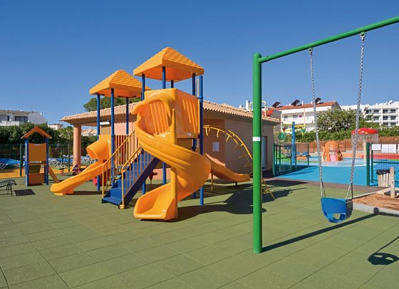 3HB Clube Humbria