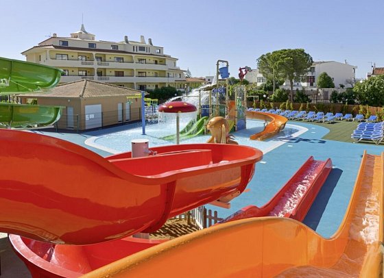 3HB Clube Humbria