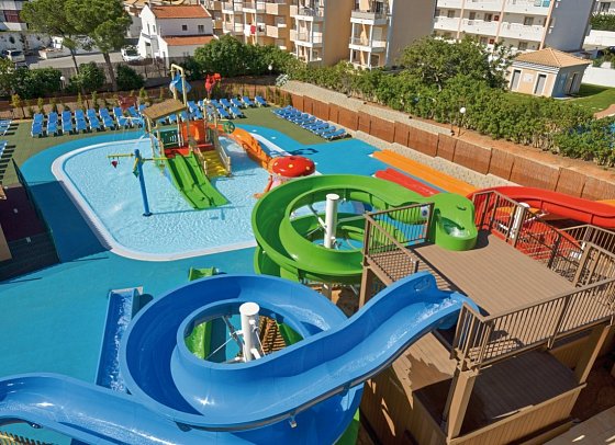 3HB Clube Humbria