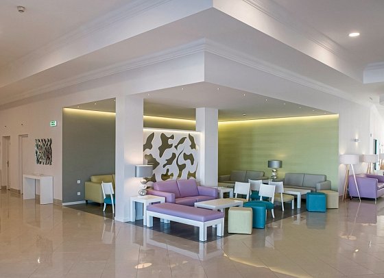 3HB Clube Humbria
