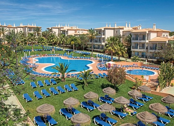 3HB Clube Humbria