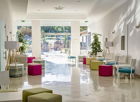 3HB Clube Humbria