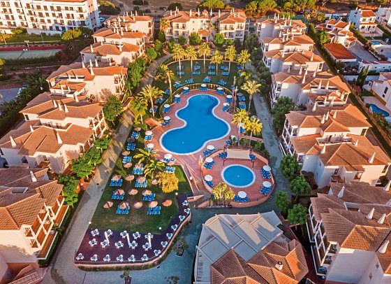 3HB Clube Humbria