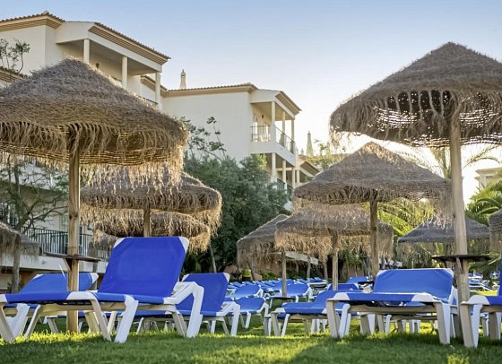 3HB Clube Humbria