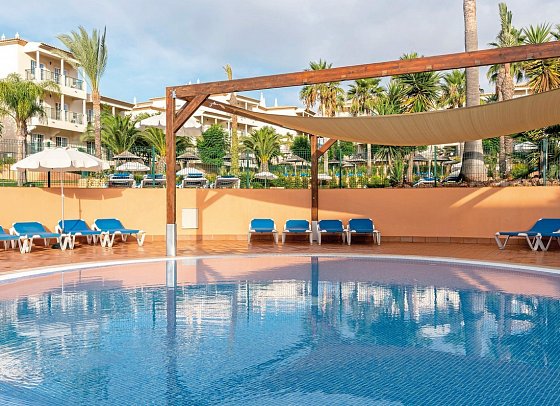 3HB Clube Humbria