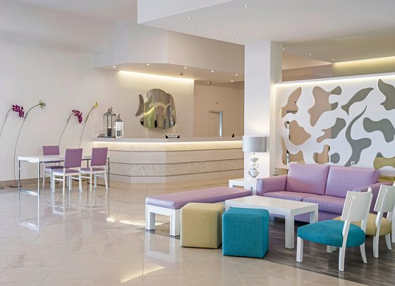 3HB Clube Humbria