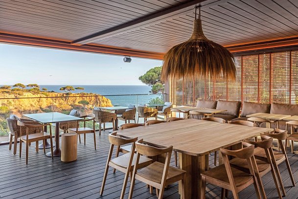 3HB Falésia Beach