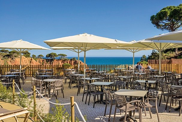 3HB Falésia Beach