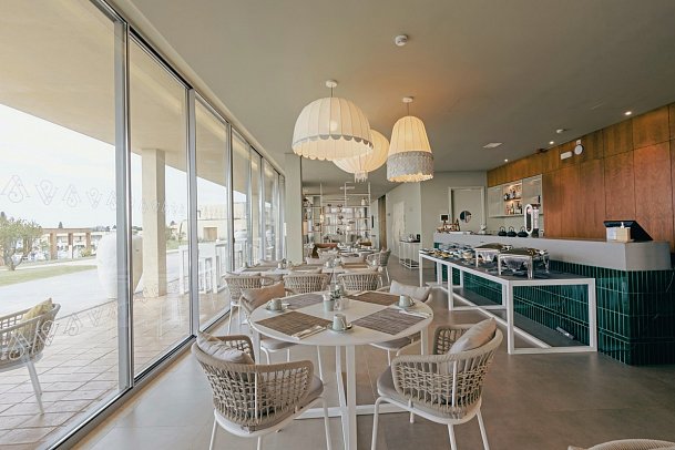 White Shell Beach Villas