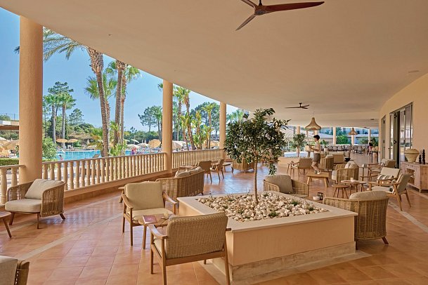 PortoBay Blue Ocean