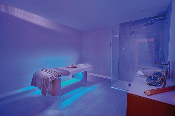 PortoBay Blue Ocean
