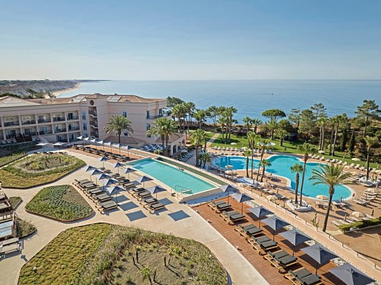 PortoBay Blue Ocean