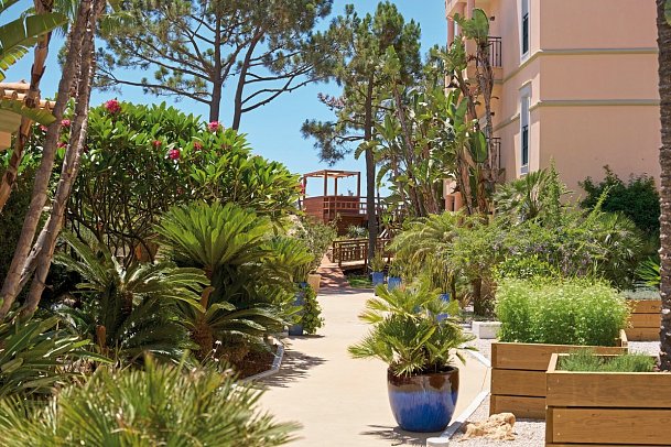 PortoBay Blue Ocean