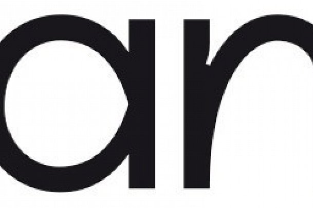 ananea Castelo Suites Algarve