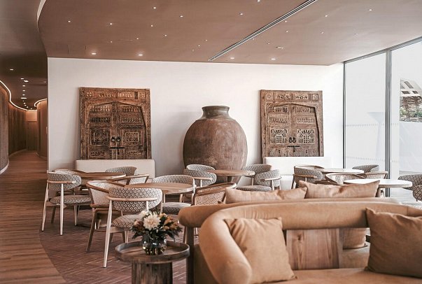 ananea Castelo Suites Algarve