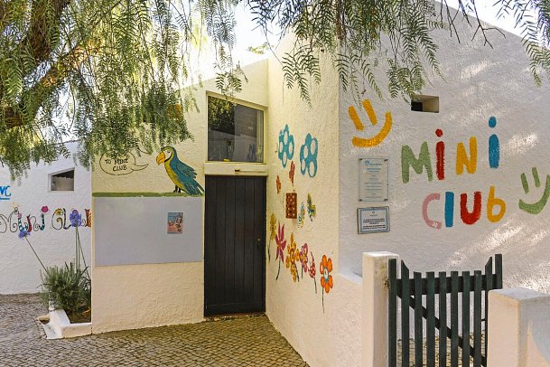 Pedras D'el Rei