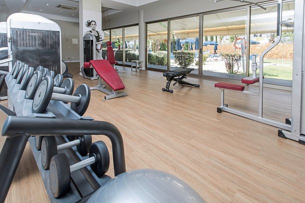 Alfagar Alto da Colina