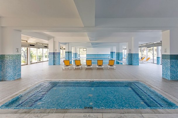 Alfagar Alto da Colina