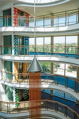 Alfagar Alto da Colina