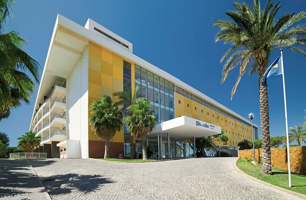 Alfagar Alto da Colina