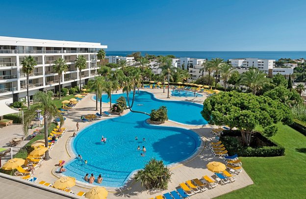 Alfagar Alto da Colina