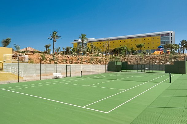 Alfagar Alto da Colina