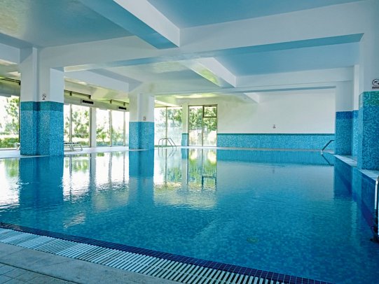 Alfagar Alto da Colina