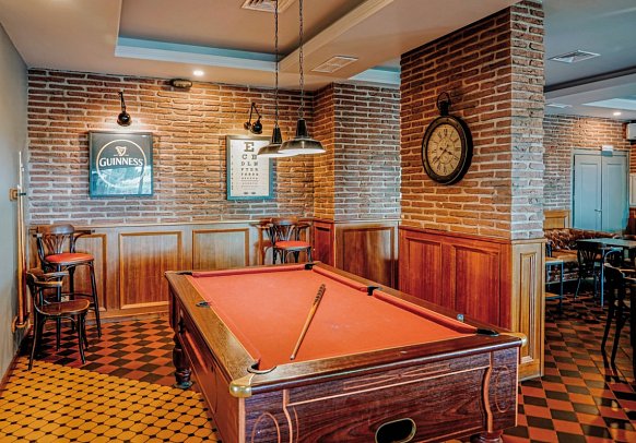 Alfagar Alto da Colina