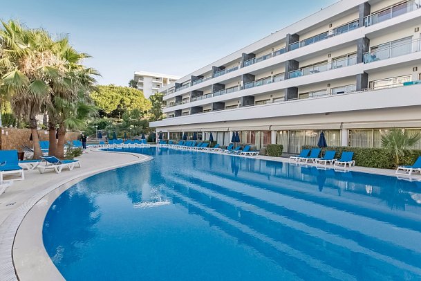 Alfagar Alto da Colina