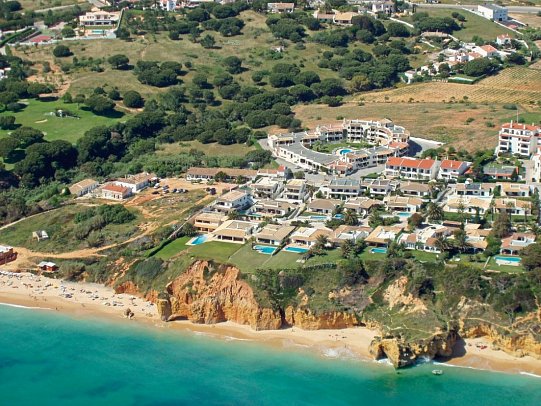 Clube Maria Luísa