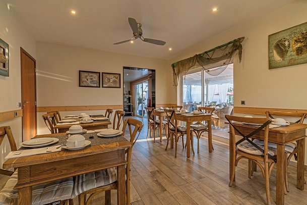 Villas D. Dinis Charming Residence