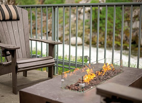Yosemite View Lodge