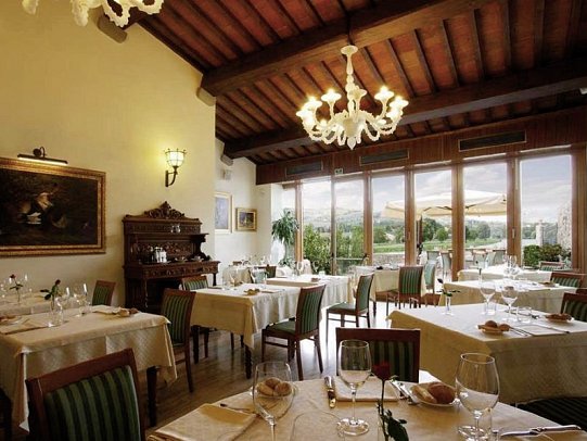 Mulino di Firenze