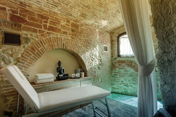 Mulino di Firenze