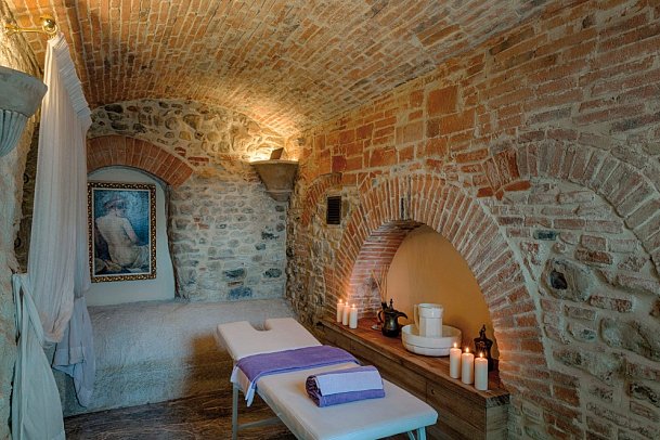 Mulino di Firenze