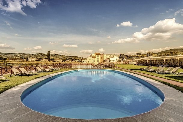 Mulino di Firenze