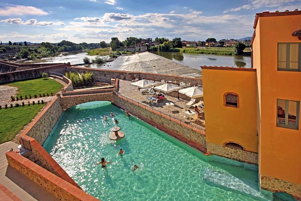 Mulino di Firenze