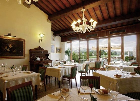 Mulino di Firenze