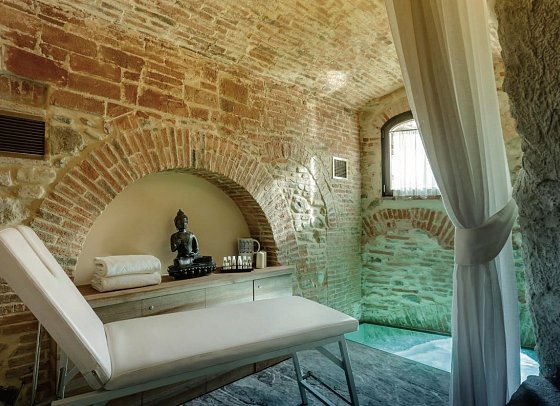 Mulino di Firenze