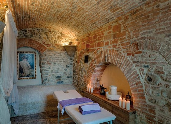 Mulino di Firenze