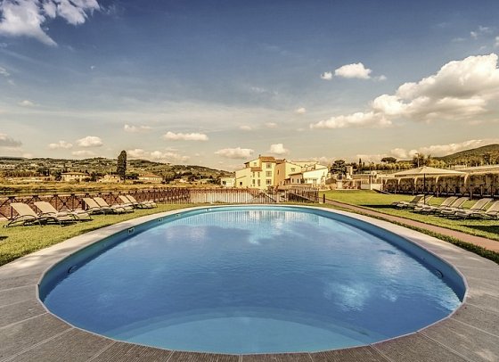 Mulino di Firenze