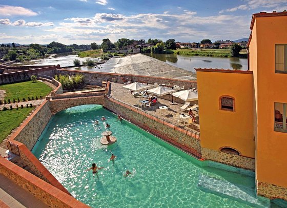 Mulino di Firenze