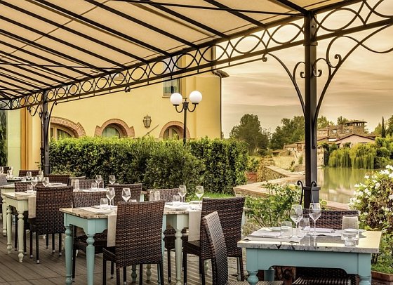 Mulino di Firenze