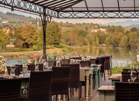 Mulino di Firenze